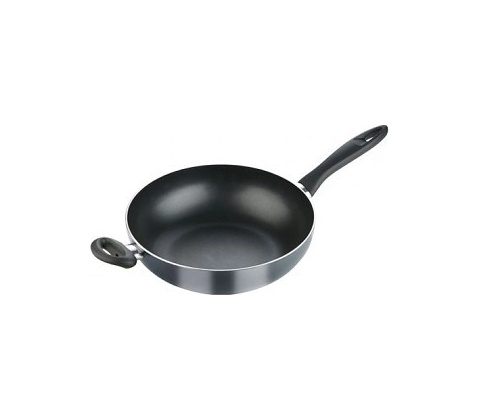 Tescoma Presto wok 28 cm