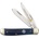 Rough Rider Masonic Mini