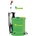 Gardenia 22015216 16 l