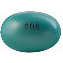 Ledragomma EGG Ball Maxafe 45 x 65 cm