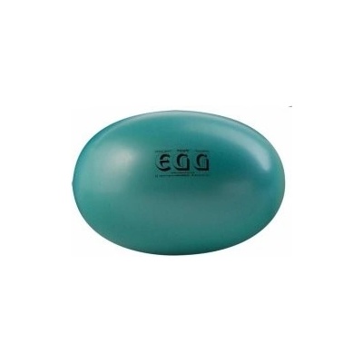 Ledragomma EGG Ball Maxafe 45 x 65 cm