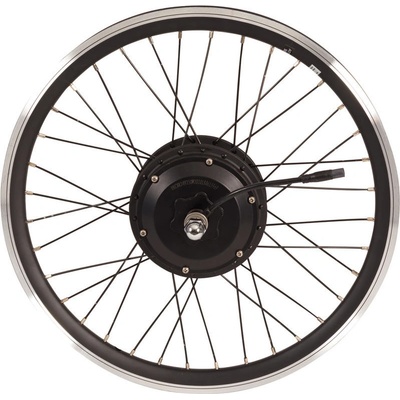 OXYLANE Tilt 500E