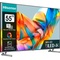 Hisense 55U6KQ