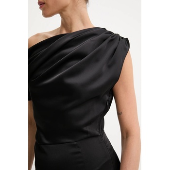 ANSWEAR Рокля Answear. LAB (ALEXANDRA.TOS)