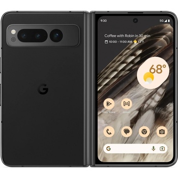 Google Pixel Fold 12GB/256GB