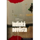 Indická nevěsta