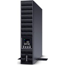CyberPower OLS1000ERT2UA