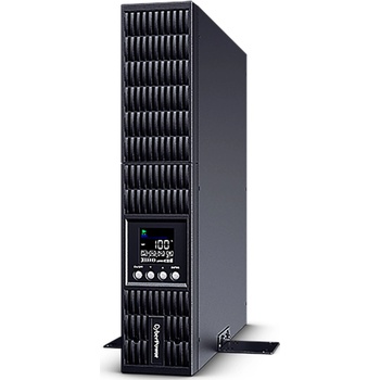 CyberPower OLS1000ERT2UA