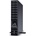 CyberPower OLS1000ERT2UA