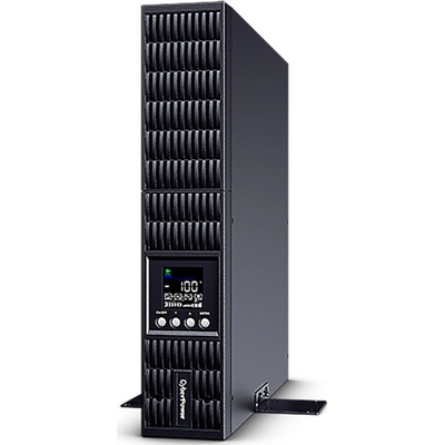 CyberPower OLS1000ERT2UA