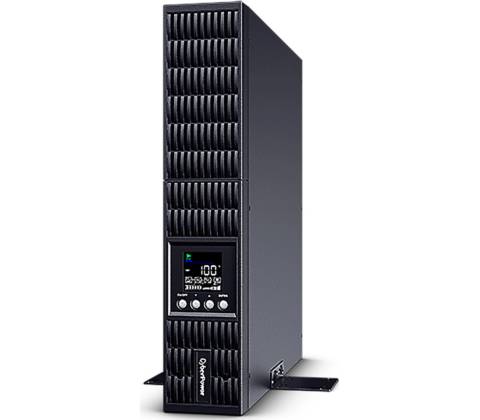 CyberPower OLS1000ERT2UA