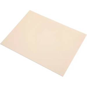 Fabriano Картон Colore, 185 g/m2, 50 х 65 cm, пясък (S3215623)