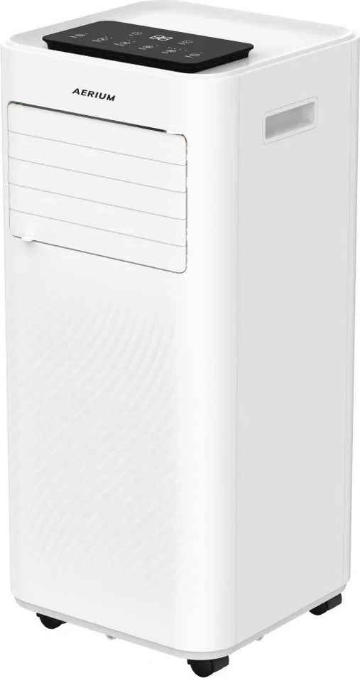 AERIUM P9000 Silent Wi-Fi