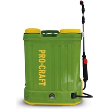 Procraft AS20-12