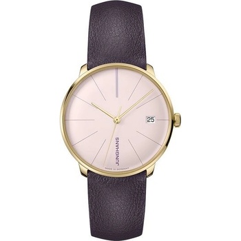 Junghans 027/7232.00