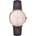 Junghans 027/7232.00