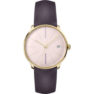 Junghans 027/7232.00