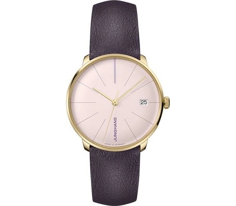 Junghans 027/7232.00