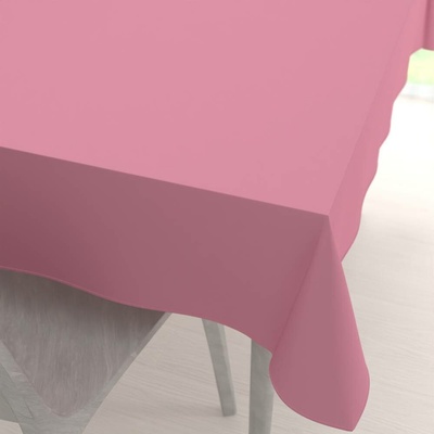 Biante ubrus Rongo RG-027 50x100 cm