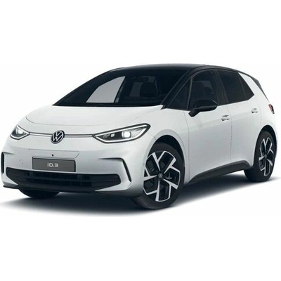 Volkswagen ID.3 Pro 150 kW
