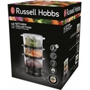 Russell Hobbs 26530