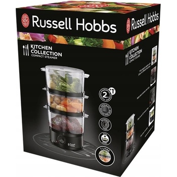 Russell Hobbs 26530