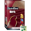 Krmivo pro ptáky Versele-Laga NutriBird B14 0,8 kg