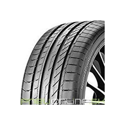 Fulda SportControl 225/50 R17 98Y