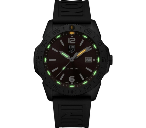 Luminox 3135.B