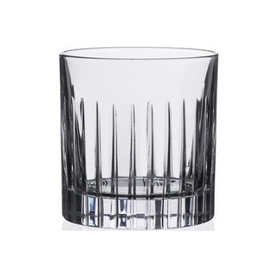 RCR crystal Timeless x e na whisky 360 ml