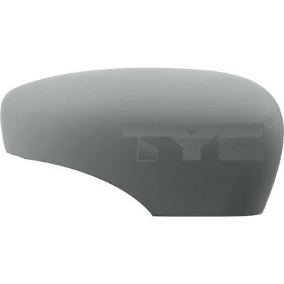 Kryt vonkajżieho zrkadla TYC 328-0194-2
