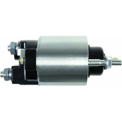 Elektromagnetický spínač, startér AS-PL SS6030
