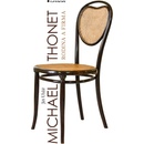Michael Thonet