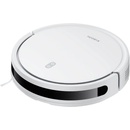 Xiaomi Robot Vacuum E10 White