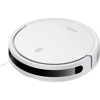 Xiaomi Robot Vacuum E10 White