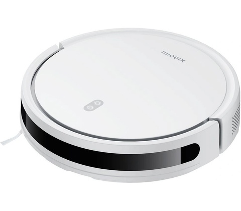 Xiaomi Robot Vacuum E10 White