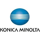 Konica Minolta A0X5251, TNP-19Y - originálny
