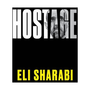 Hostage | SHARABI ELI (2025)