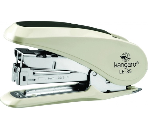 Kangaro LE-35