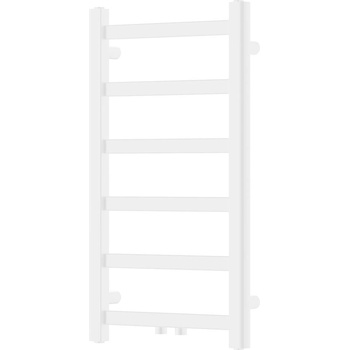 Mexen Bolt 700x400 mm 165W (W126-0700-400-00-20)