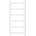 Mexen Bolt 700x400 mm 165W (W126-0700-400-00-20)