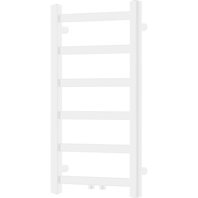 Mexen Bolt 700x400 mm 165W (W126-0700-400-00-20)