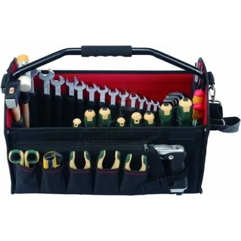 Image 1 of FORCE JN72723