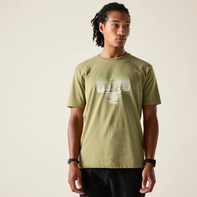 Dare2b Movement III khaki