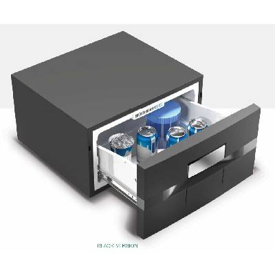 Vitrifrigo D20A HP