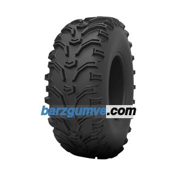 Kenda K299 Bear Claw ( 22x8.00-10 TL 31F )