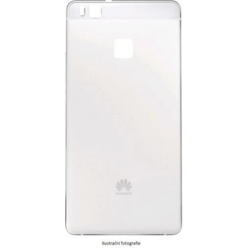 Kryt Huawei P9 lite zadní bílý