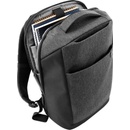 HP Renew Travel 2Z8A3AA 15,6"