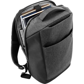 HP Renew Travel 2Z8A3AA 15,6"