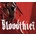 Bloodthief